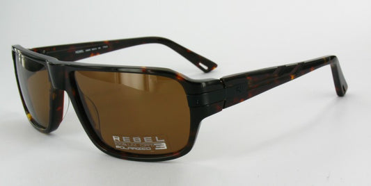 Rebel 6958R-Tt012 Sunglass-ACCESOR-E