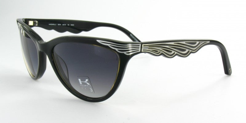 Koali 6970K-Nn030 Sunglass-ACCESOR-E