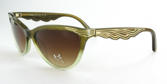 Koali 6970K-Vv033 Sunglass-ACCESOR-E