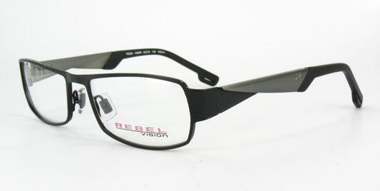Rebel - Enroe - 6989R - Ng011 - 52 - 16 - 135 - Optical