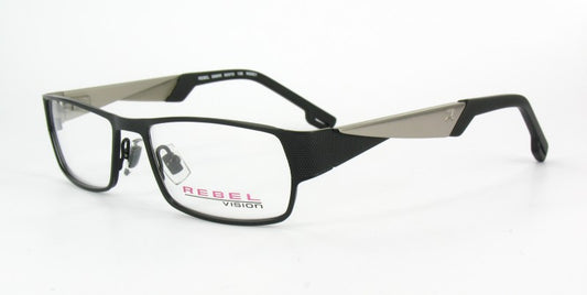 Rebel - Enroe - 6990R - Ng021 - 50 - 15 - 135 - Optical