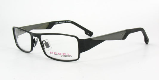 Rebel - Enroe - 6991R - Ng030 - 48 - 15 - 135 - Optical