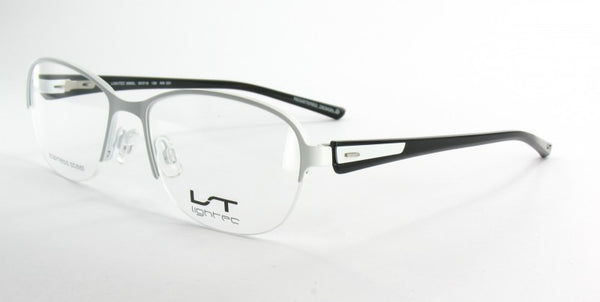 Lightec - Alpha 15 - 6963L - Wn031 - 53 - 16 - 135 - Optical