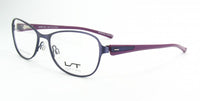 Lightec - Alpha 15 - 6961L - Pp010 - 52 - 16 - 135 - Optical