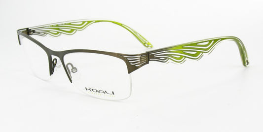 Koali - Mesange - 6939K - Mv010 - 51 - 17 - 135 - Optical-ACCESOR-E