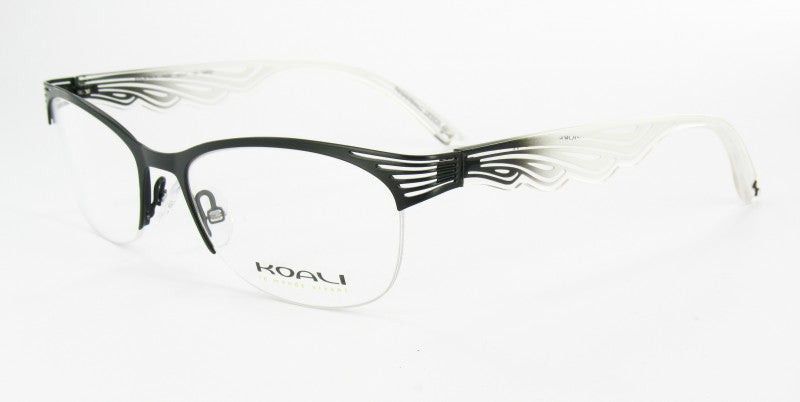 Koali - Mesange - 6940K - Nw020 - 53 - 17 - 135 - Optical-ACCESOR-E