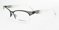 Koali - Mesange - 6940K - Nw020 - 53 - 17 - 135 - Optical-ACCESOR-E