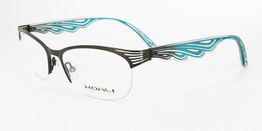 Koali - Mesange - 6940K - Mb021 - 53 - 17 - 135 - Optical-ACCESOR-E