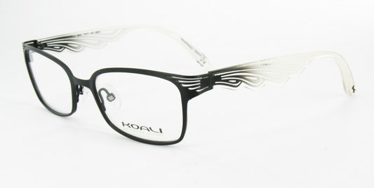 Koali - Mesange - 6941K - Nw030 - 49 - 17 - 135 - Optical-ACCESOR-E