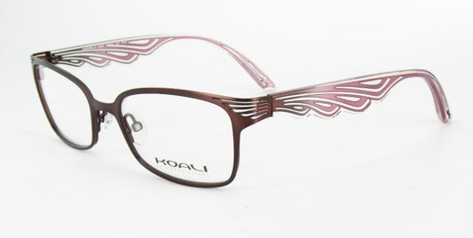 Koali - Mesange - 6941K - Pp031 - 49 - 17 - 135 - Optical-ACCESOR-E