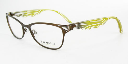 Koali - Mesange - 6942K - Md040 - 53 - 17 - 135 - Optical-ACCESOR-E