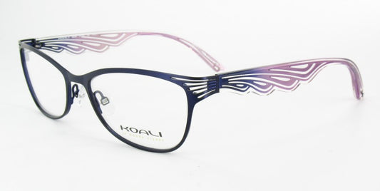 Koali - Mesange - 6942K - Pp041 - 53 - 17 - 135 - Optical-ACCESOR-E