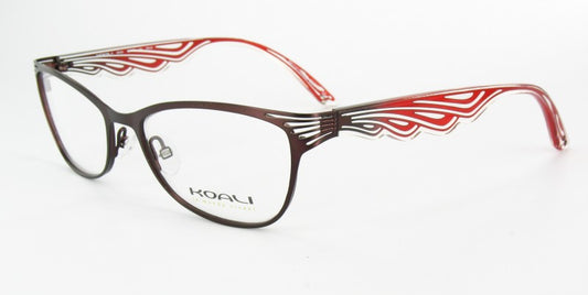 Koali - Mesange - 6942K - Pr042 - 53 - 17 - 135 - Optical-ACCESOR-E