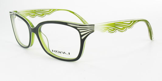 Koali - Mesange - 6943K - Gv052 - 54 - 16 - 135 - Optical-ACCESOR-E
