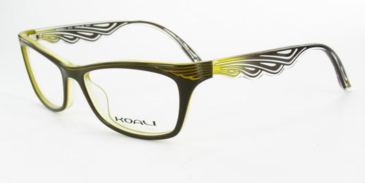 Koali - Mesange - 6944K - Md061 - 53 - 16 - 135 - Optical-ACCESOR-E