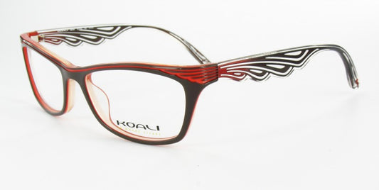 Koali - Mesange - 6944K - Mr062 - 53 - 16 - 135 - Optical-ACCESOR-E