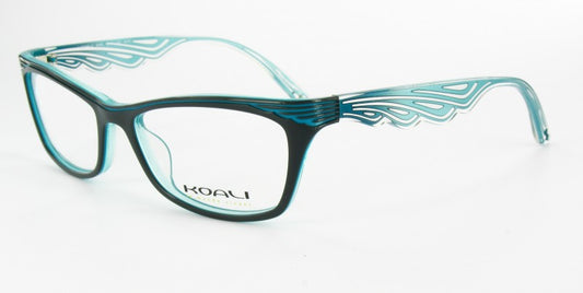 Koali - Mesange - 6944K - Gb063 - 53 - 16 - 135 - Optical-ACCESOR-E