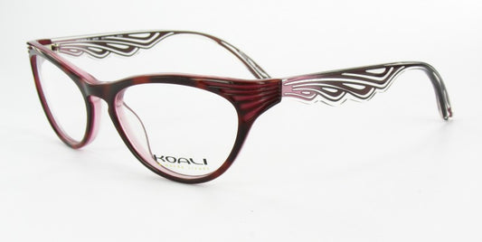 Koali - Mesange - 6945K - Tp070 - 52 - 16 - 135 - Optical-ACCESOR-E
