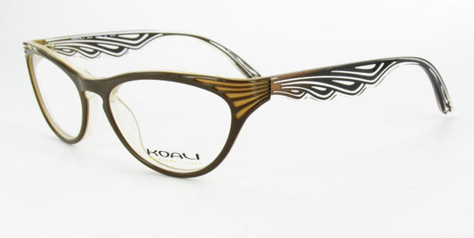 Koali - Mesange - 6945K - Mm072 - 52 - 16 - 135 - Optical-ACCESOR-E