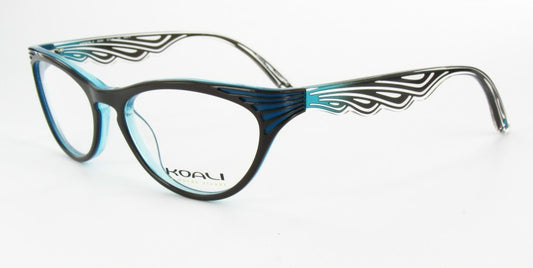 Koali - Mesange - 6945K - Mb073 - 52 - 16 - 135 - Optical-ACCESOR-E