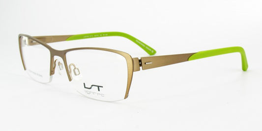 Lightec - Alpha 16 - 7011L - Mv033 - 52 - 16 - 135 - Optical