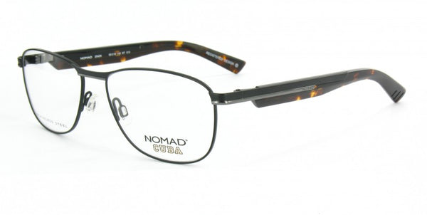 Nomad - Cuba - 2042N - 55.16 140 - Nt010 - Optical
