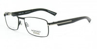 Nomad - Cuba - 2043N - 54.18 130 - Nn021 - Optical