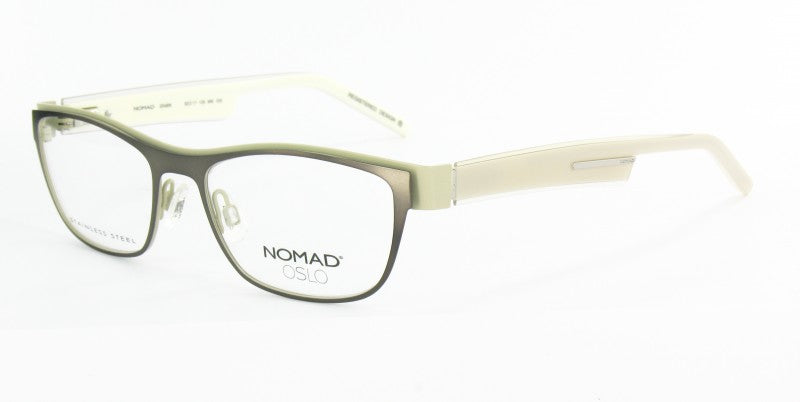 Nomad - Oslo - 2048N - 52.17 135 - Mm030 - Optical