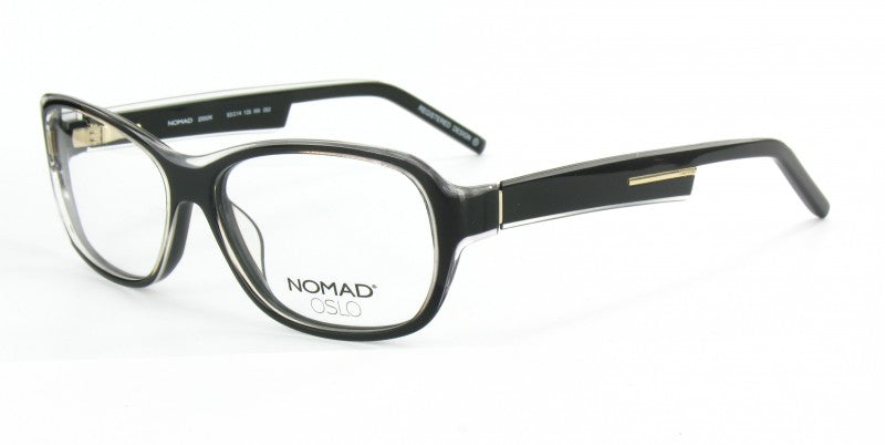 Nomad - Oslo - 2050N - 53.14 135 - Nn052 - Optical