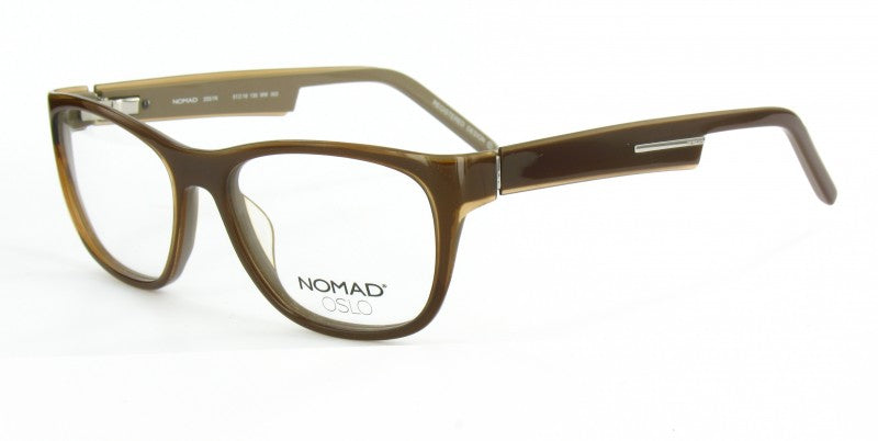 Nomad - Oslo - 2051N - 51.16 135 - Mm063 - Optical