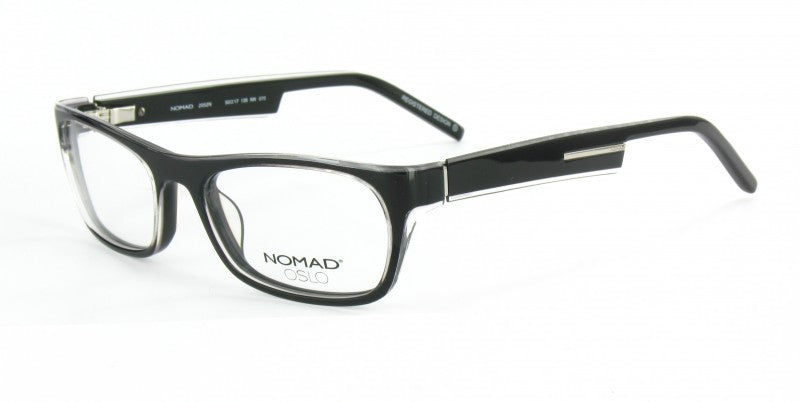 Nomad - Oslo - 2052N - 50.17 135 - Nn070 - Optical