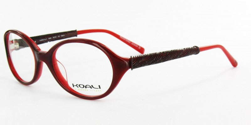 Koali - Bambou - 7066K - 49.18 135 - Rm010 - Optical-ACCESOR-E