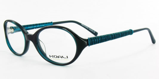 Koali - Bambou - 7066K - 49.18 135 - Bb011 - Optical-ACCESOR-E