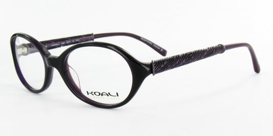 Koali - Bambou - 7066K - 49.18 135 - Pp013 - Optical-ACCESOR-E