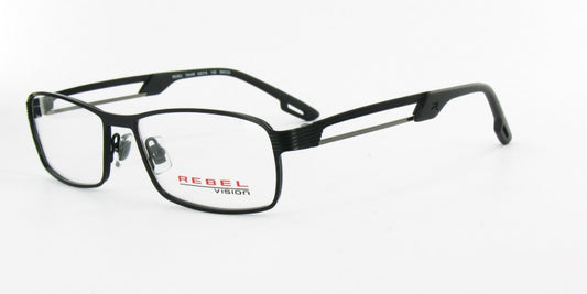 Rebel - Renton - 7044R - 53.15 140 - Nn020 - Optical