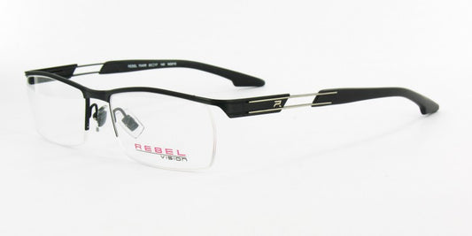 Rebel - Walter - 7040R - 53.17 140 - Ng010 - Optical