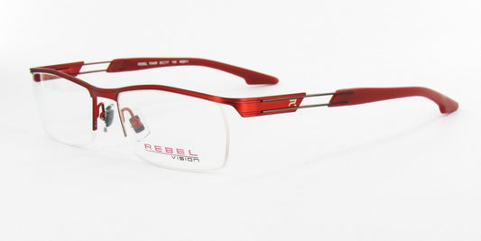 Rebel - Walter - 7040R - 53.17 140 - Rg011 - Optical