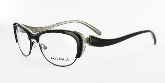 Koali - Corail - 7056K - 50.16 135 - Nn010 - Optical-ACCESOR-E