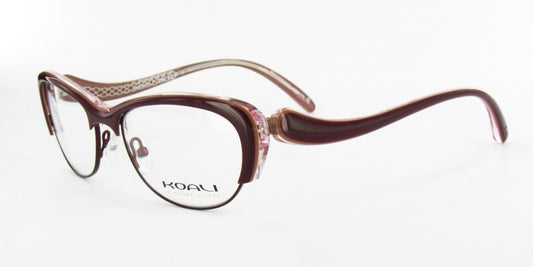 Koali - Corail - 7056K - 50.16 135 - Pp011 - Optical-ACCESOR-E