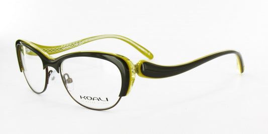 Koali - Corail - 7056K - 50.16 135 - Mm012 - Optical-ACCESOR-E