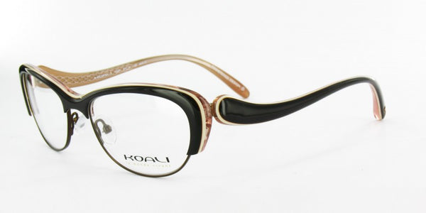 Koali - Corail - 7056K - 50.16 135 - Mm013 - Optical-ACCESOR-E