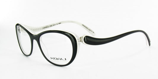 Koali - Corail - 7058K - 49.16 135 - Nn020 - Optical-ACCESOR-E