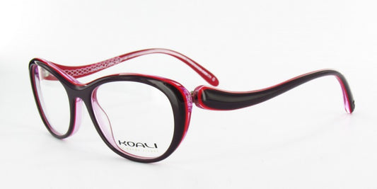 Koali - Corail - 7058K - 49.16 135 - Pp021 - Optical-ACCESOR-E