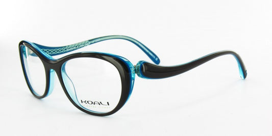 Koali - Corail - 7058K - 49.16 135 - Mm022 - Optical-ACCESOR-E