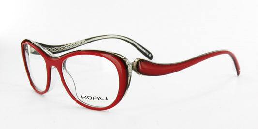 Koali - Corail - 7058K - 49.16 135 - Rr023 - Optical-ACCESOR-E