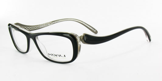 Koali - Corail - 7059K - 51.15 135 - Nn030 - Optical-ACCESOR-E
