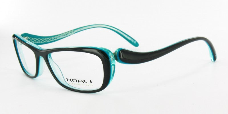 Koali - Corail - 7059K - 51.15 135 - Gg031 - Optical-ACCESOR-E