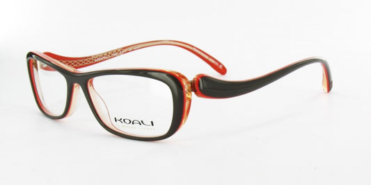 Koali - Corail - 7059K - 51.15 135 - Mm032 - Optical-ACCESOR-E