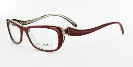 Koali - Corail - 7059K - 51.15 135 - Rr033 - Optical-ACCESOR-E