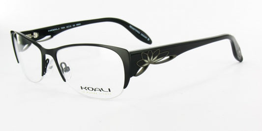 Koali - Lotus - 7053K - 52.15 125 - Nn040 - Optical-ACCESOR-E